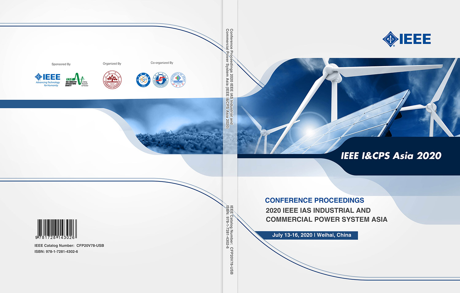 icps-asia-2020-proceeding-cover